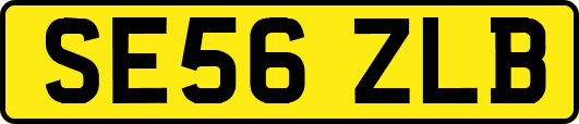SE56ZLB