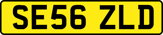 SE56ZLD