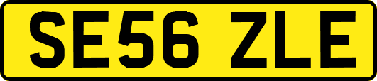 SE56ZLE