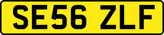 SE56ZLF