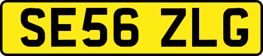 SE56ZLG