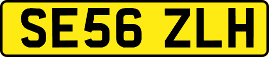 SE56ZLH