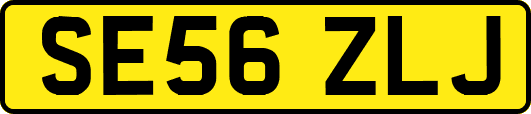 SE56ZLJ