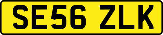SE56ZLK