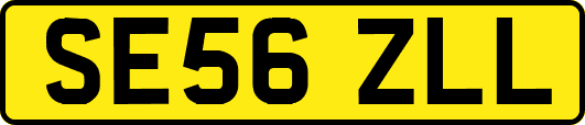 SE56ZLL