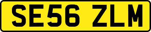 SE56ZLM