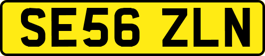 SE56ZLN
