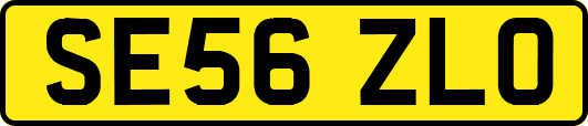 SE56ZLO