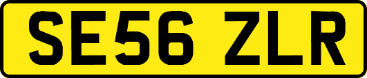 SE56ZLR
