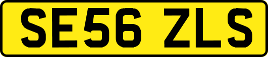 SE56ZLS