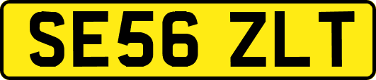 SE56ZLT