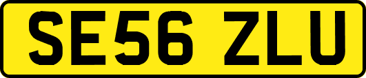 SE56ZLU