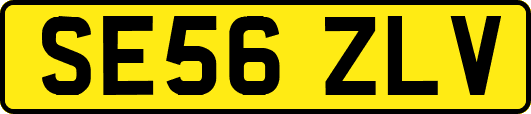 SE56ZLV