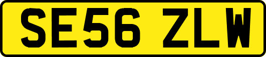 SE56ZLW
