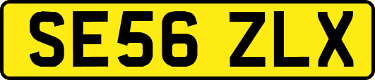 SE56ZLX
