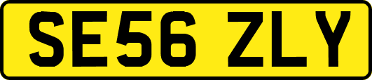 SE56ZLY