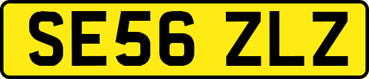 SE56ZLZ