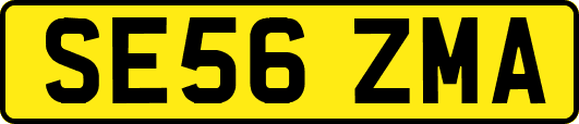 SE56ZMA