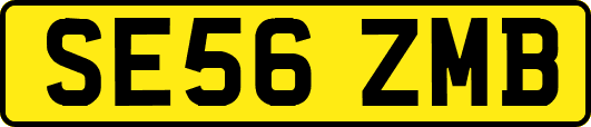 SE56ZMB