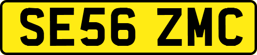 SE56ZMC