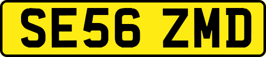 SE56ZMD