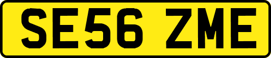 SE56ZME