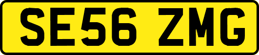 SE56ZMG