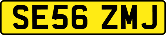 SE56ZMJ
