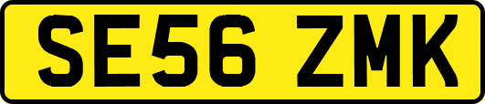 SE56ZMK