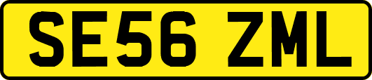 SE56ZML