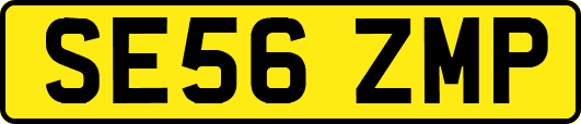 SE56ZMP