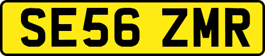 SE56ZMR