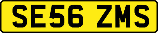 SE56ZMS