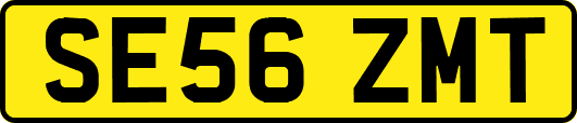 SE56ZMT