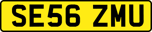 SE56ZMU