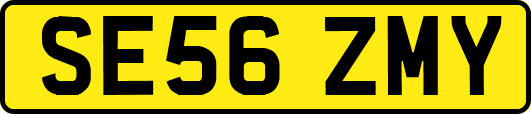 SE56ZMY