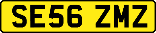 SE56ZMZ