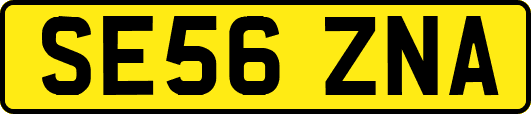 SE56ZNA