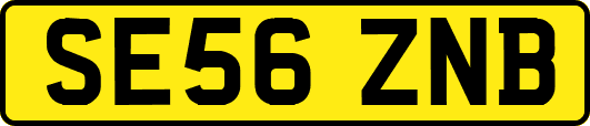 SE56ZNB