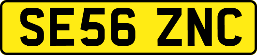 SE56ZNC