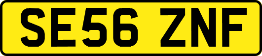 SE56ZNF