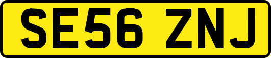 SE56ZNJ