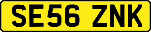 SE56ZNK
