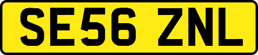 SE56ZNL