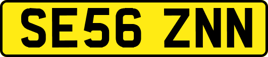 SE56ZNN