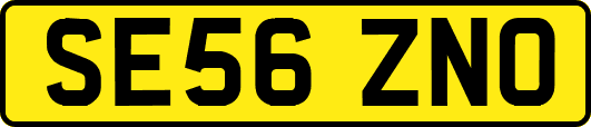 SE56ZNO