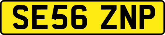 SE56ZNP