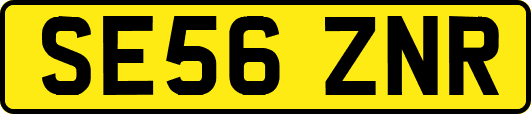 SE56ZNR