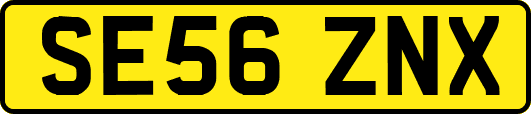 SE56ZNX