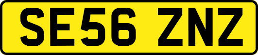 SE56ZNZ